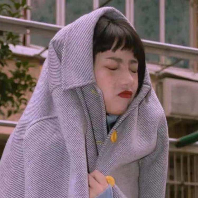 腰繁男 - 独播剧场VIP在线观看 - 手机直播